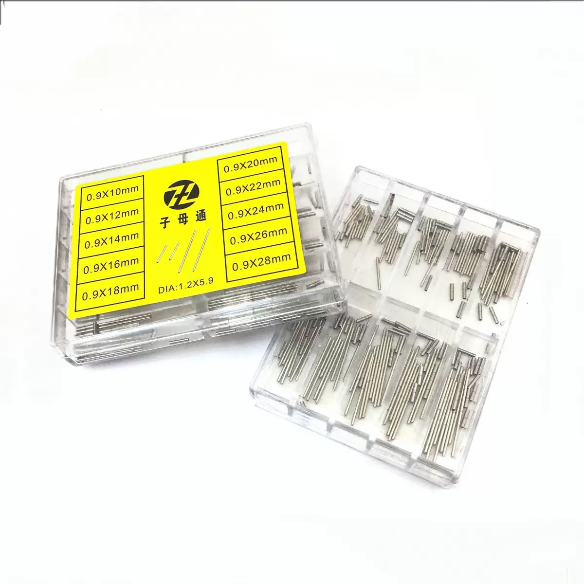 Jewelry Stores Watches - Watch Repairing Tool Replacement Accessory Watchmaker