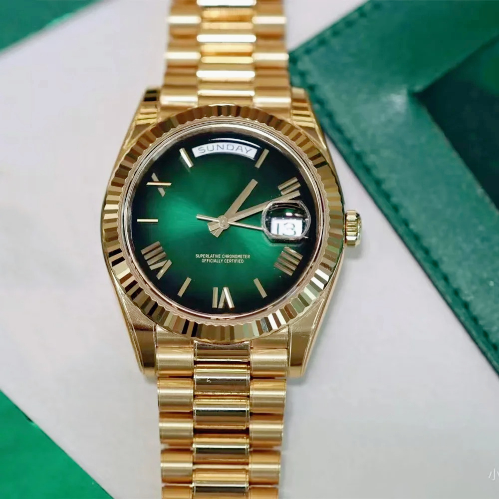 Jewelry For Watches - Luxury Watches Old Brand Inspired Week