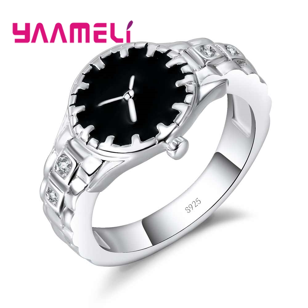 Novelty Gifts Jewelry Mysterio - Fine Jewelry Watches Women avis et prix