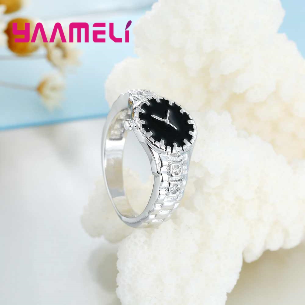 Novelty Gifts Jewelry Mysterio - Fine Jewelry Watches Women avis et prix