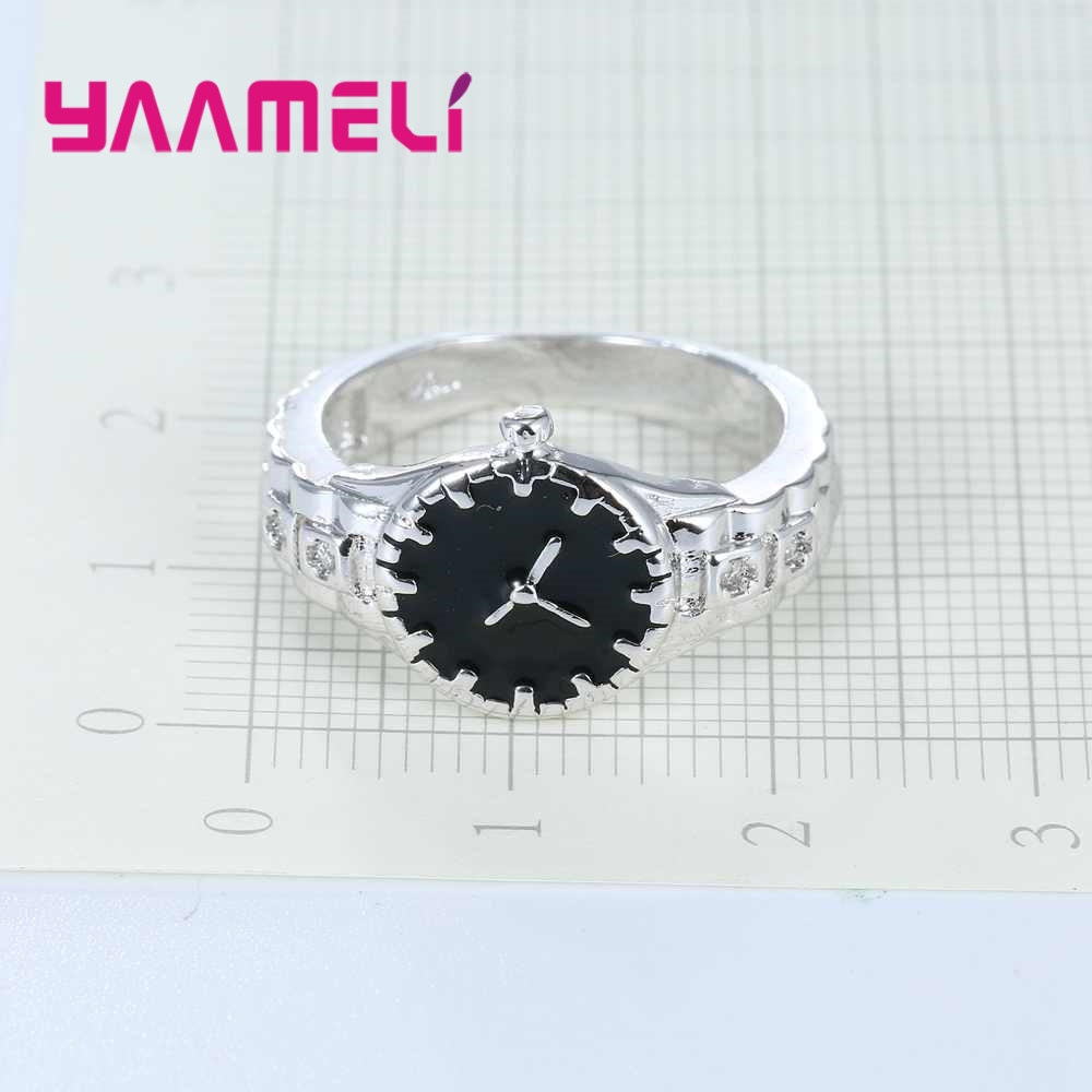 Novelty Gifts Jewelry Mysterio - Fine Jewelry Watches Women avis et prix