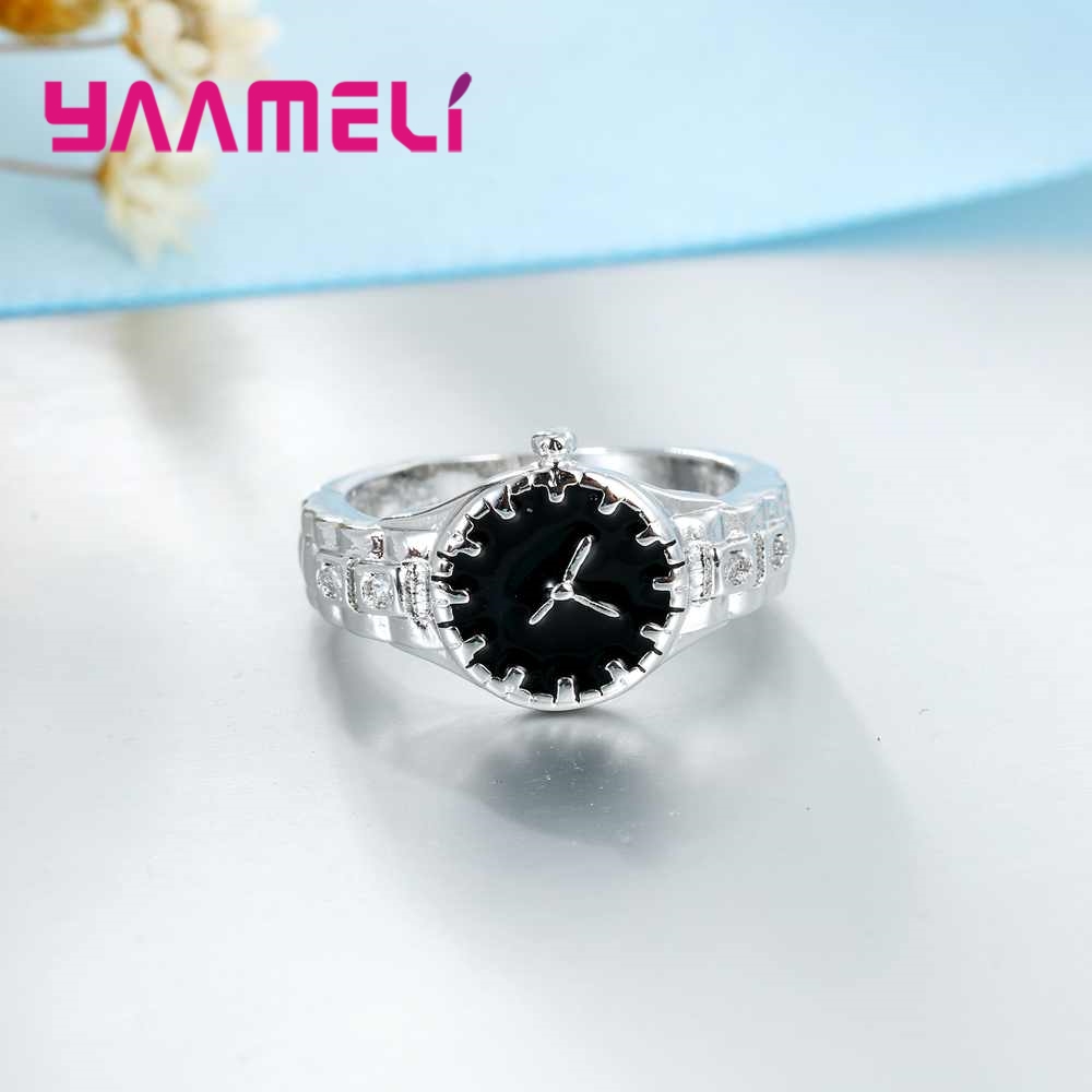 Novelty Gifts Jewelry Mysterio - Fine Jewelry Watches Women avis et prix