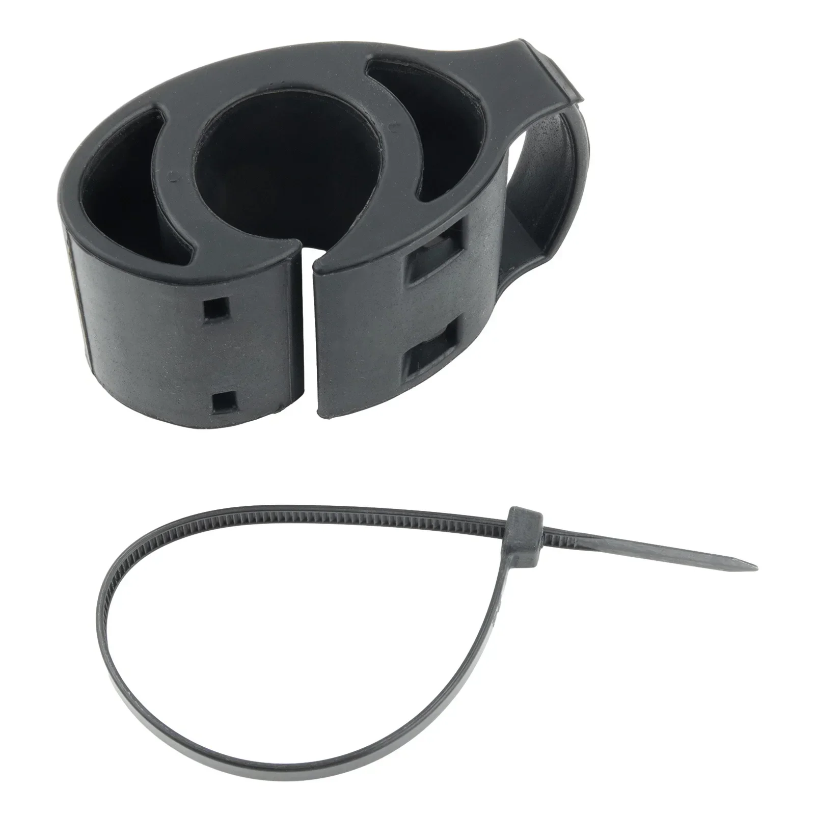 Bike Handlebar Mount For Garmi - Jewelry Stores Watches avis et prix