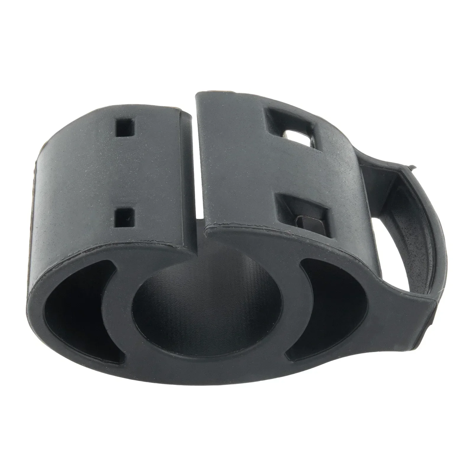 Bike Handlebar Mount For Garmi - Jewelry Stores Watches avis et prix
