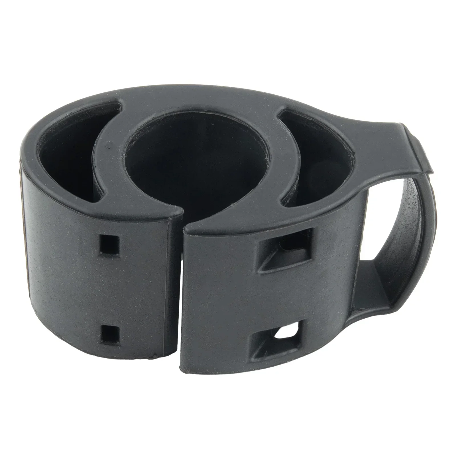 Bike Handlebar Mount For Garmi - Jewelry Stores Watches avis et prix
