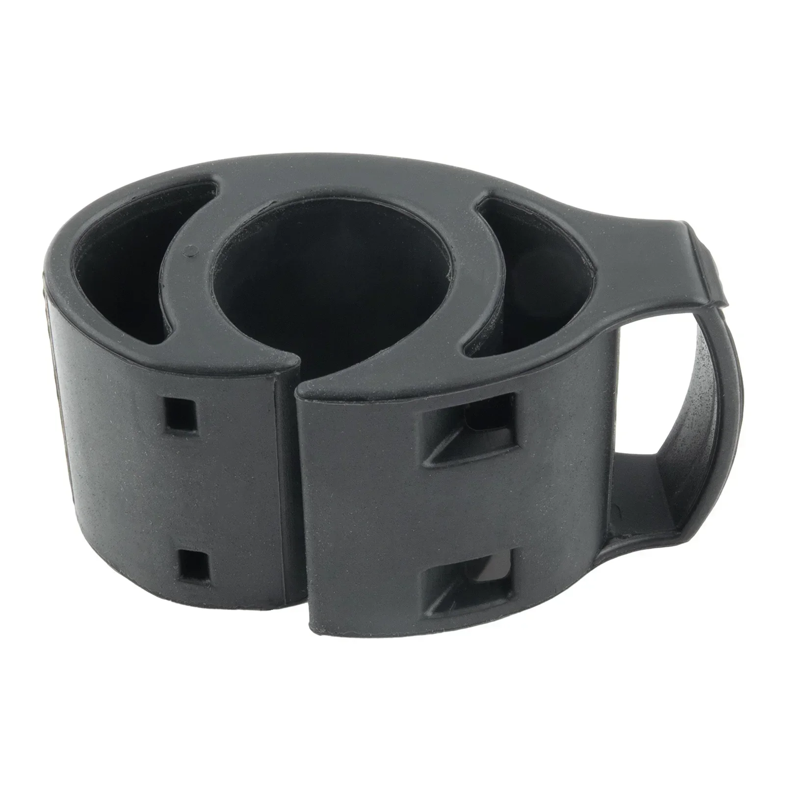 Bike Handlebar Mount For Garmi - Jewelry Stores Watches avis et prix