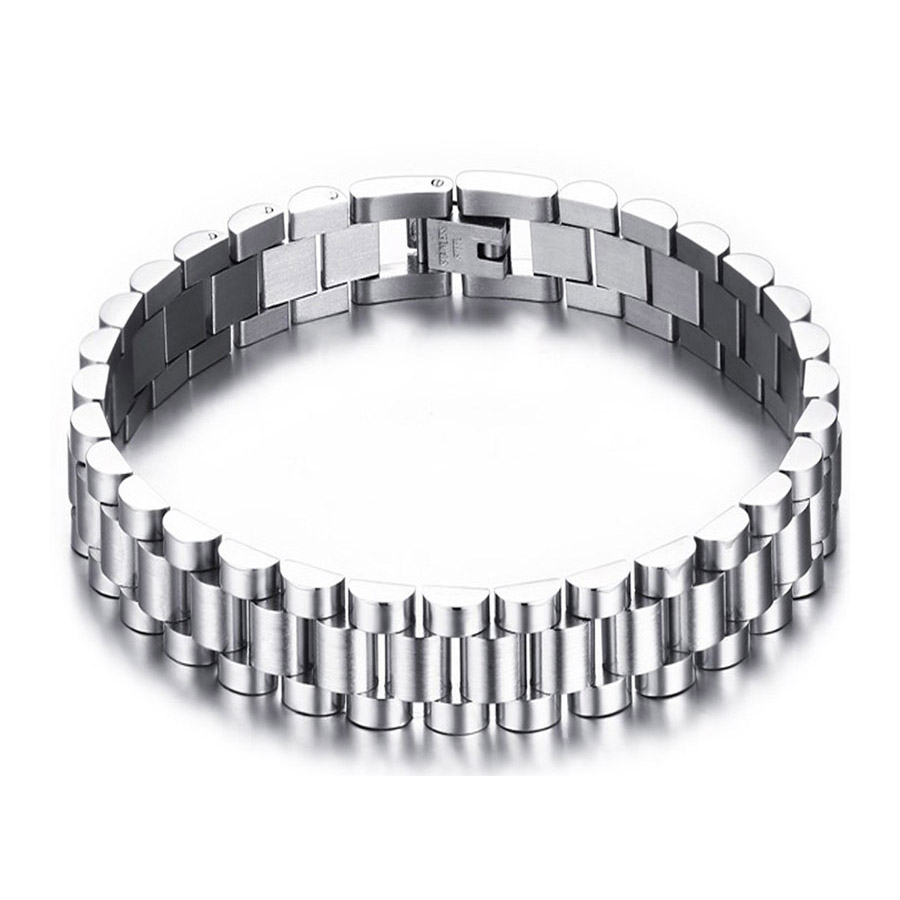 Great Quality 316L Stainless S - Fine Jewelry Watches Women avis et prix