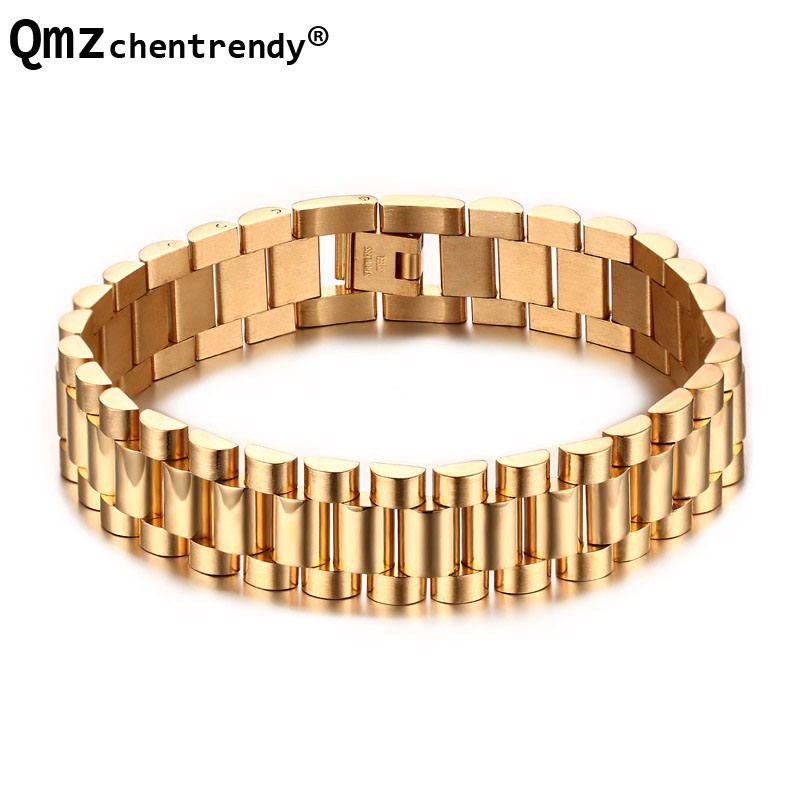 Great Quality 316L Stainless S - Fine Jewelry Watches Women avis et prix