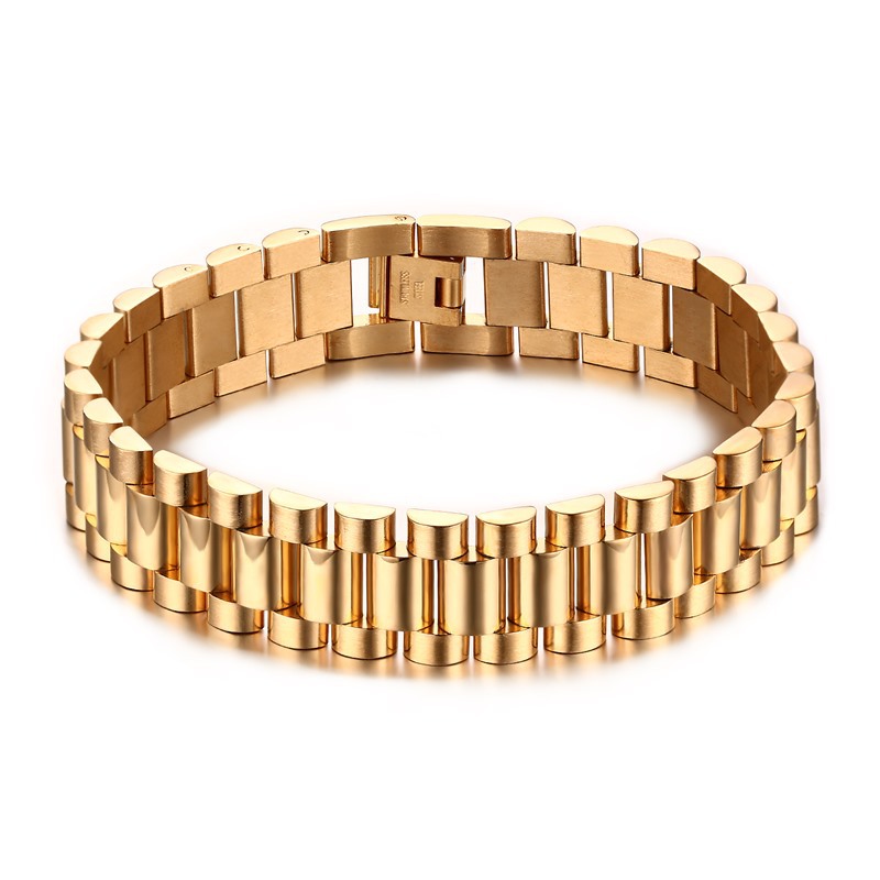 Great Quality 316L Stainless S - Fine Jewelry Watches Women avis et prix