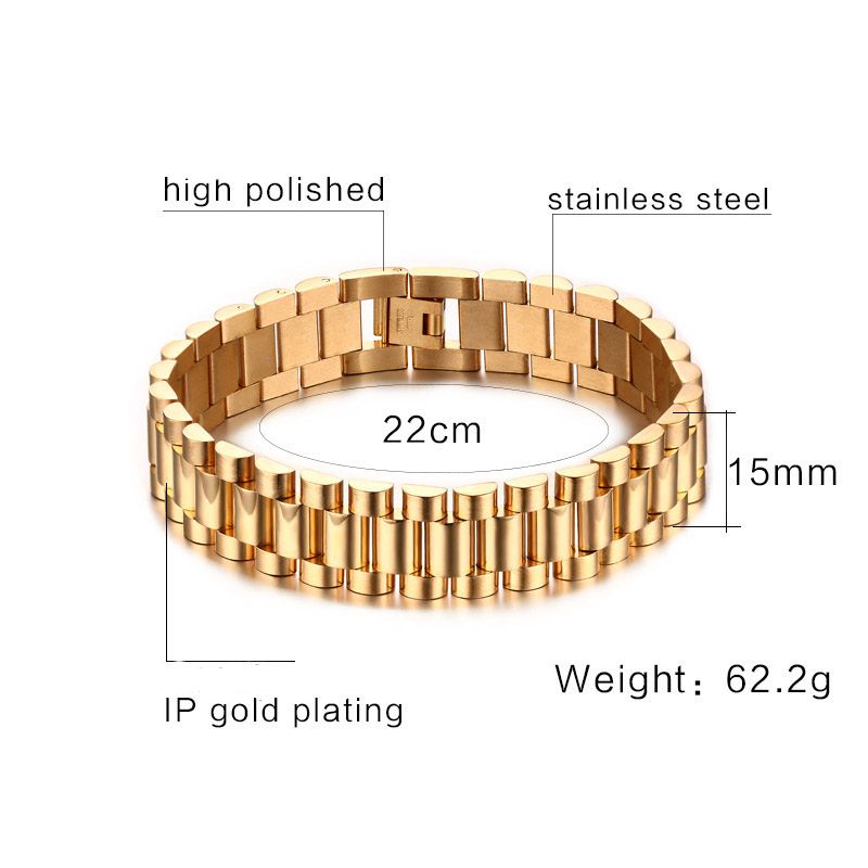 Great Quality 316L Stainless S - Fine Jewelry Watches Women avis et prix