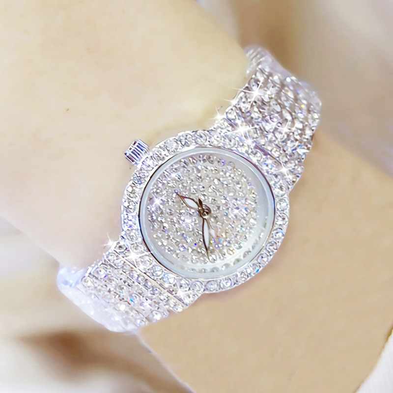 BS Women Watch Famous Luxury B - Jewelry Watches Gold avis et prix