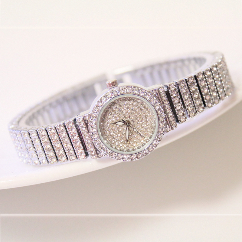 BS Women Watch Famous Luxury B - Jewelry Watches Gold avis et prix
