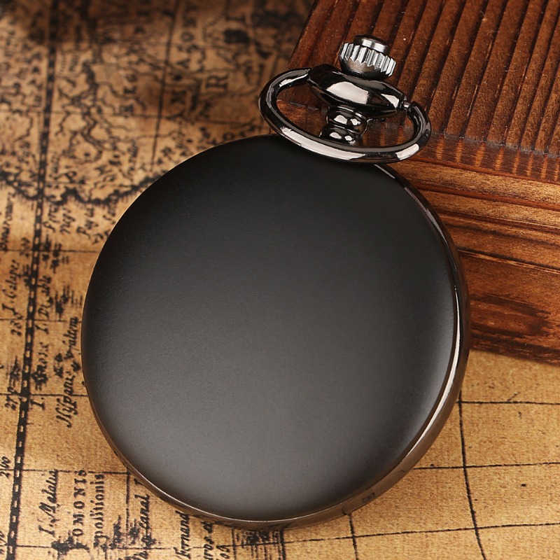 My Neighbor Totoro Anime Merch - Vintage Pocket Watch avis et prix