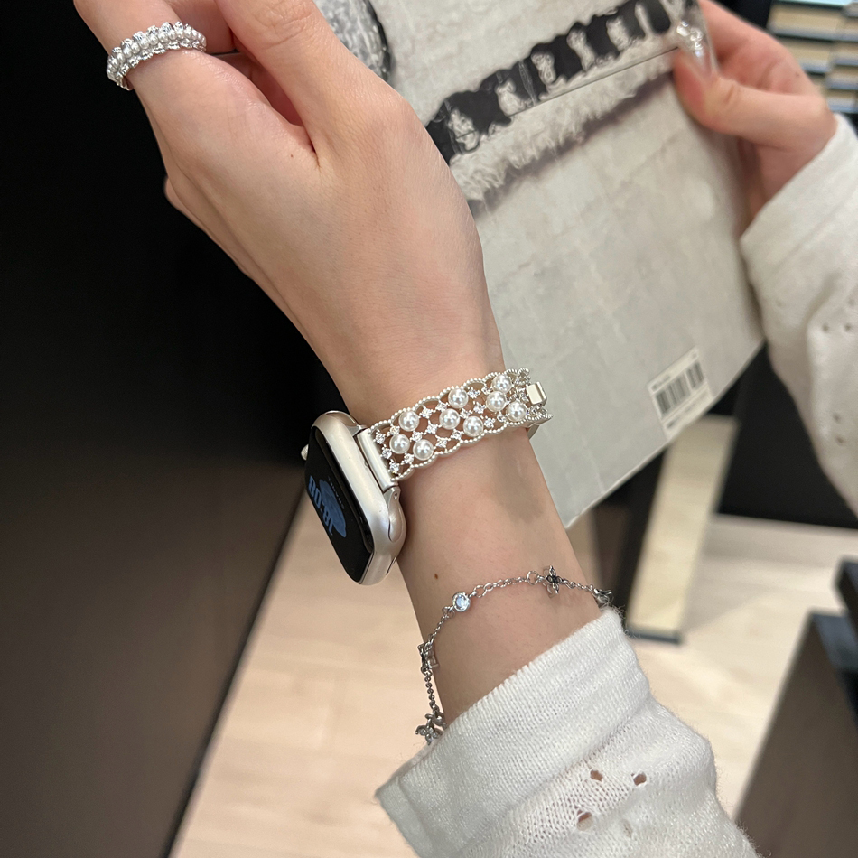 Elegant Women Jewelry Band for - Italian Jewelry Watches avis et prix