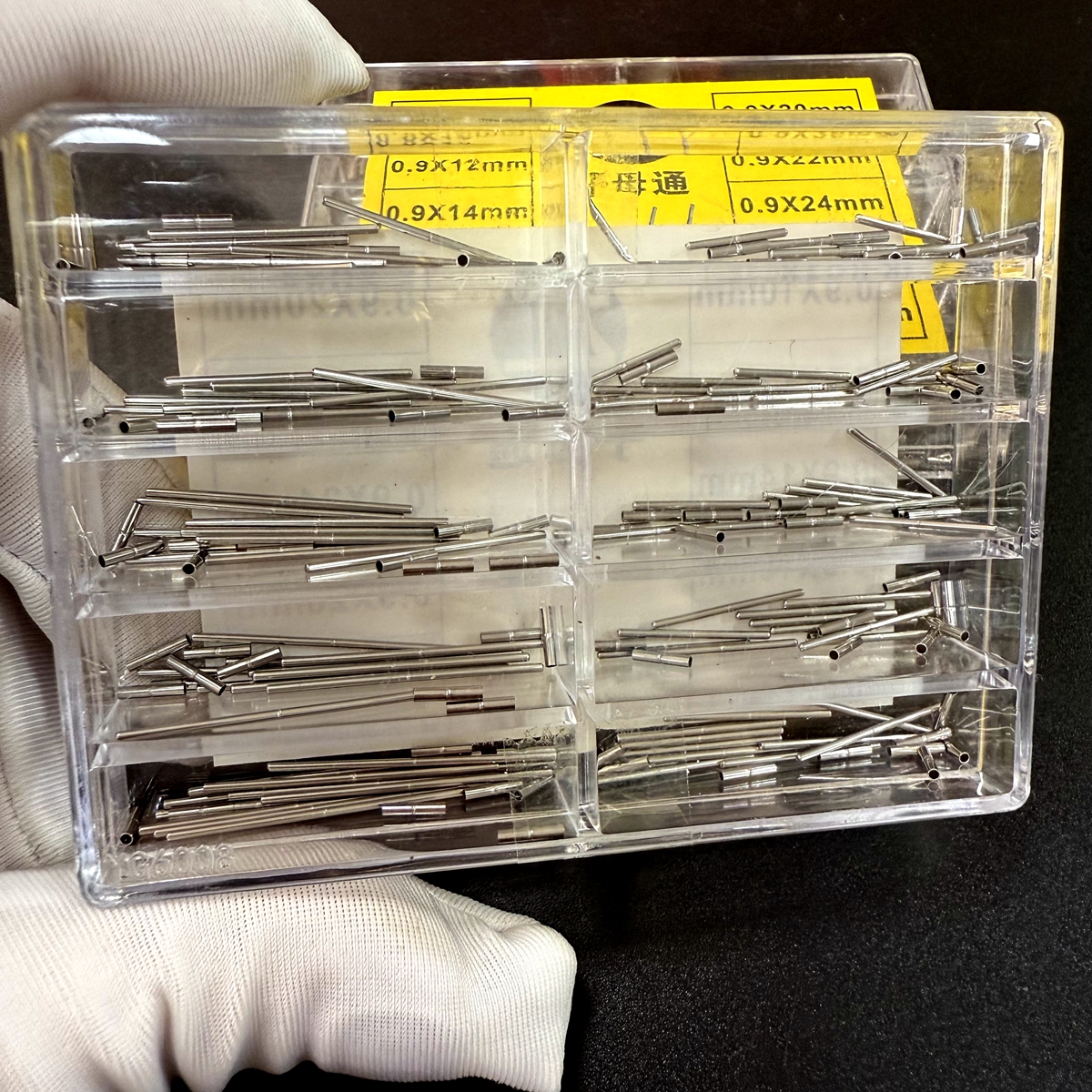 Watch Repairing Tool Replaceme - Jewelry Stores Watches avis et prix