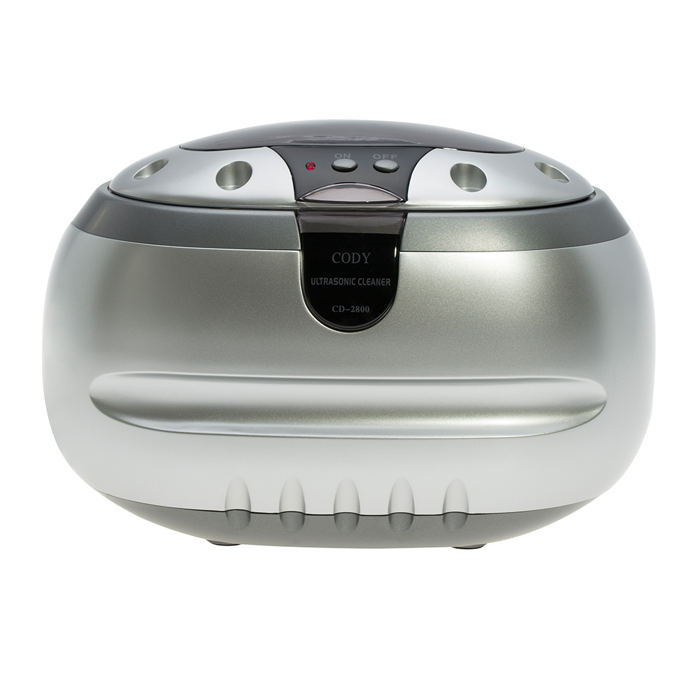 Codyson CD-2800 Portable Eyegl - Best Jewelry Watches avis et prix