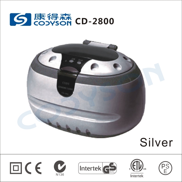 Codyson CD-2800 Portable Eyegl - Best Jewelry Watches avis et prix