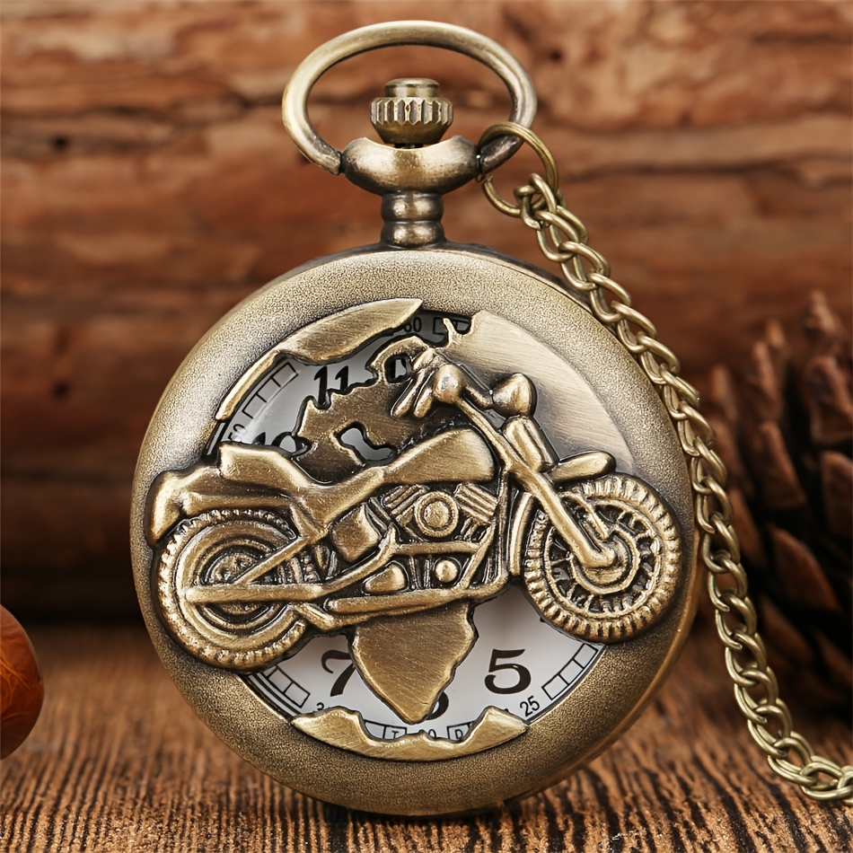 Surprises Watch Blind Box , My - Vintage Pocket Watch avis et prix