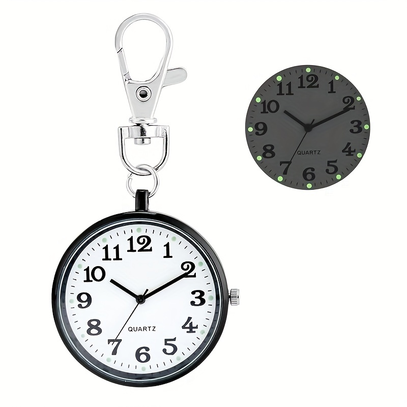 Surprises Watch Blind Box , My - Vintage Pocket Watch avis et prix