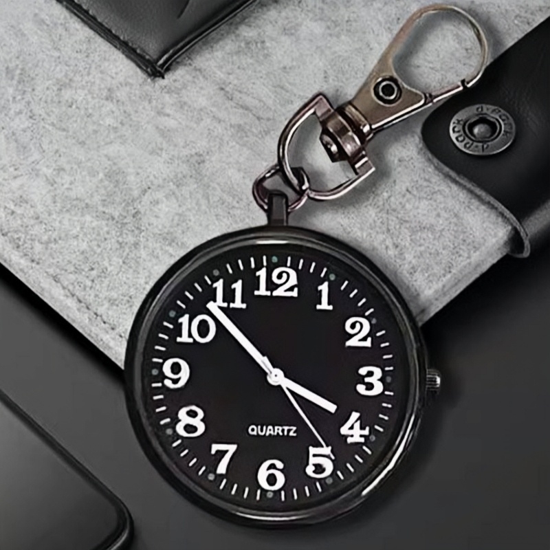 Surprises Watch Blind Box , My - Vintage Pocket Watch avis et prix