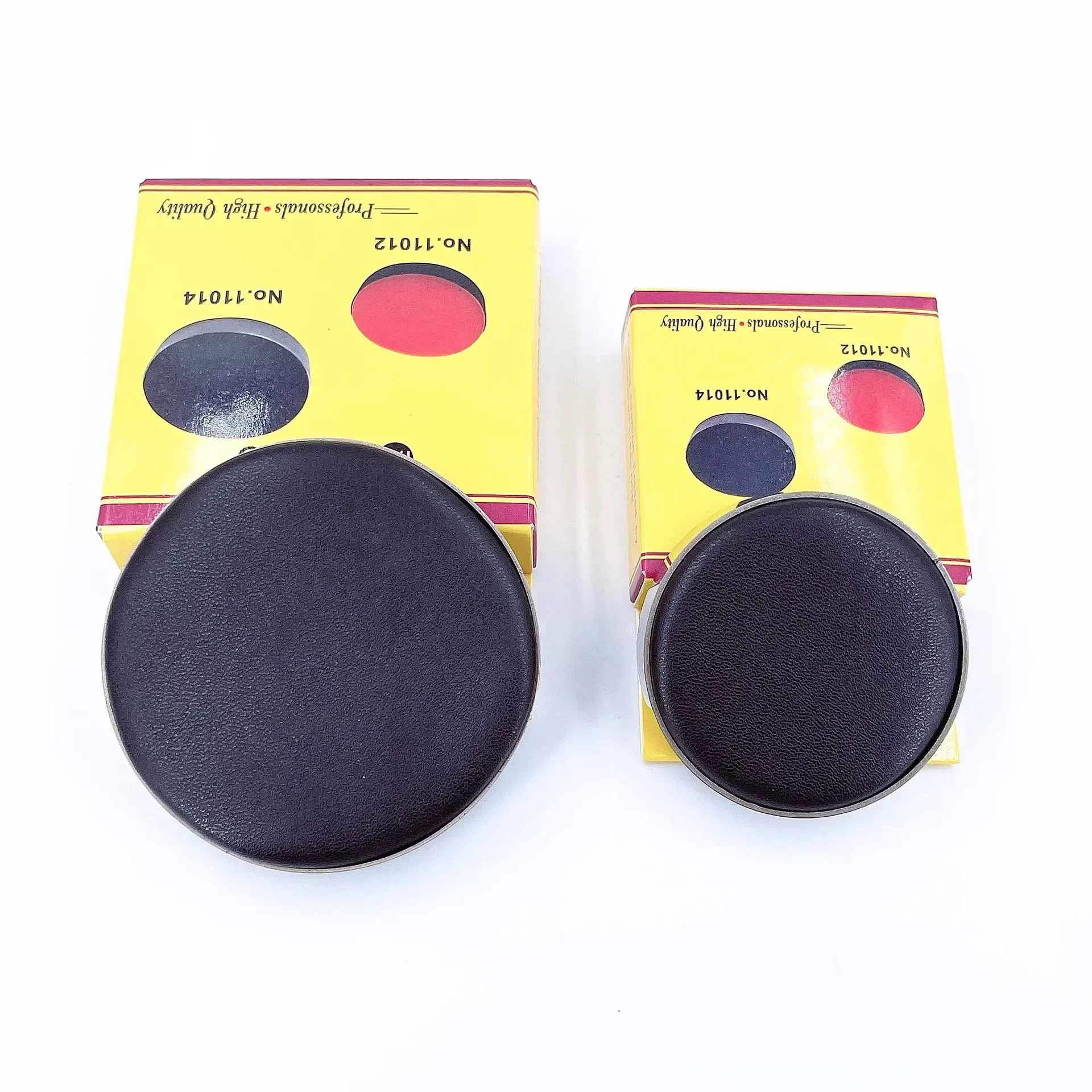 Watch Jewelry Movement Casing  - Jewelry Watches Repair avis et prix