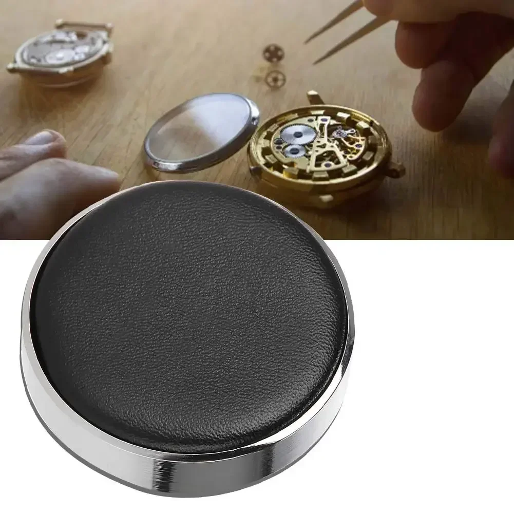 Watch Jewelry Movement Casing  - Jewelry Watches Repair avis et prix