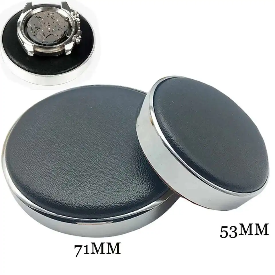 Watch Jewelry Movement Casing  - Jewelry Watches Repair avis et prix