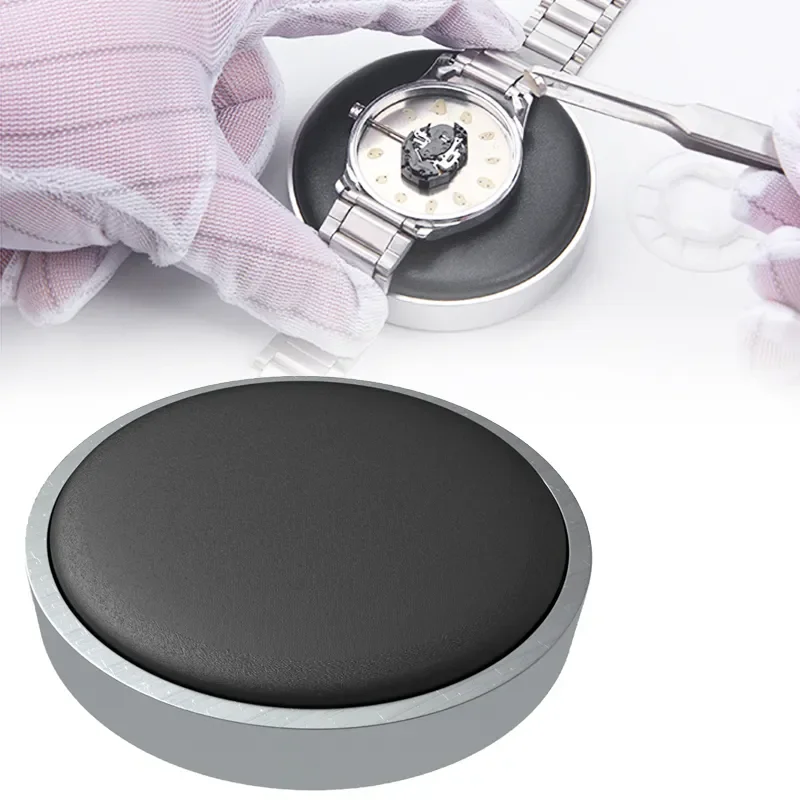 Watch Jewelry Movement Casing  - Jewelry Watches Repair avis et prix