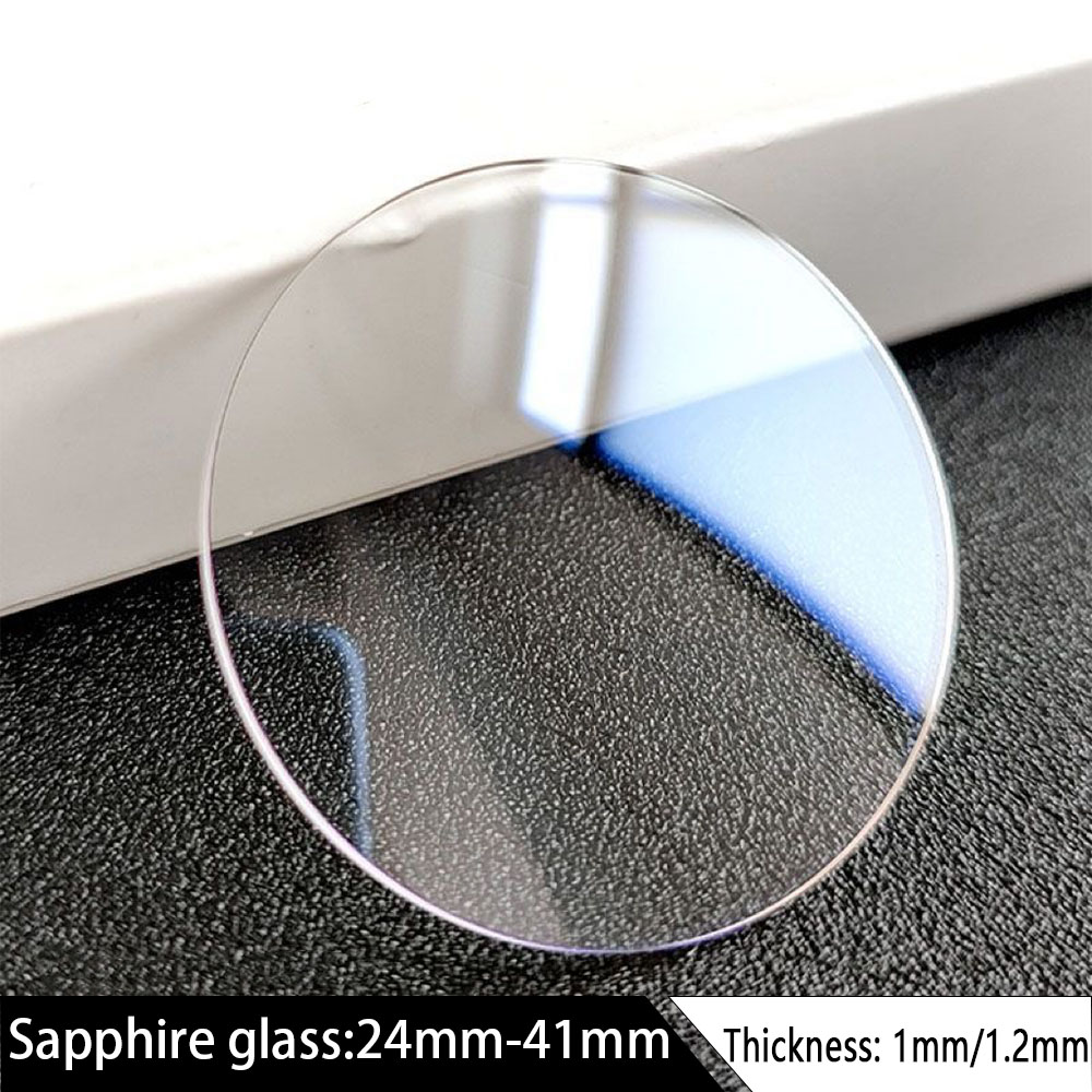 Thickness 1mm/1.2mm flat watch - Stones Watches & Jewelry In Sweden Ab avis et prix