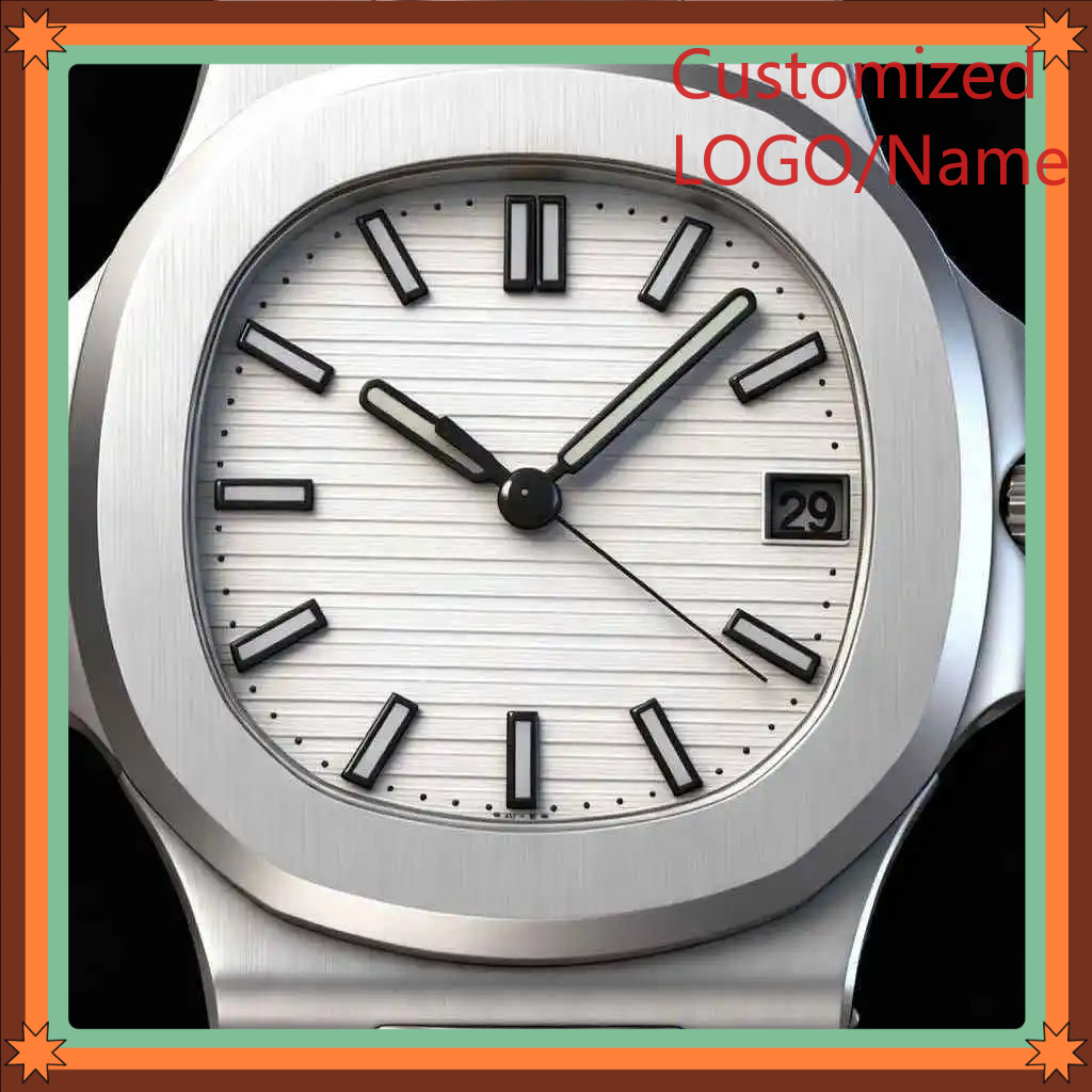 A989 Store 40mm Men Luxury Wat - Jewelry For Watches avis et prix
