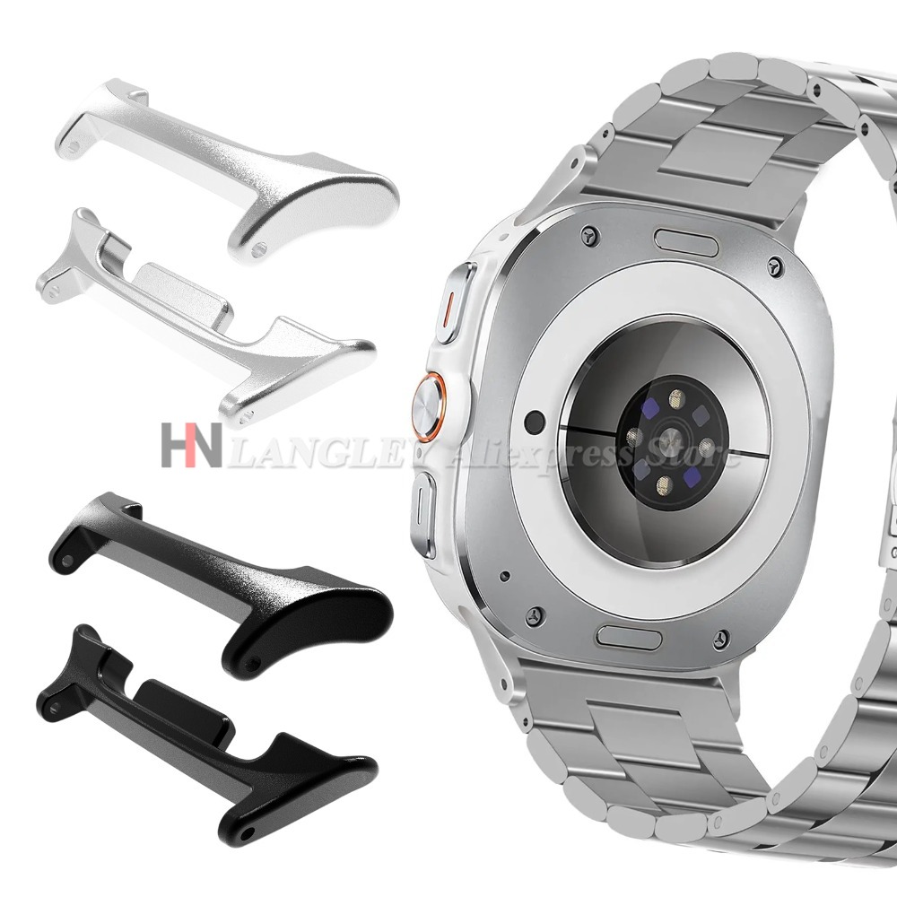 1 Pair Adapter for Samsung Gal - Jewelry Stores Watches avis et prix