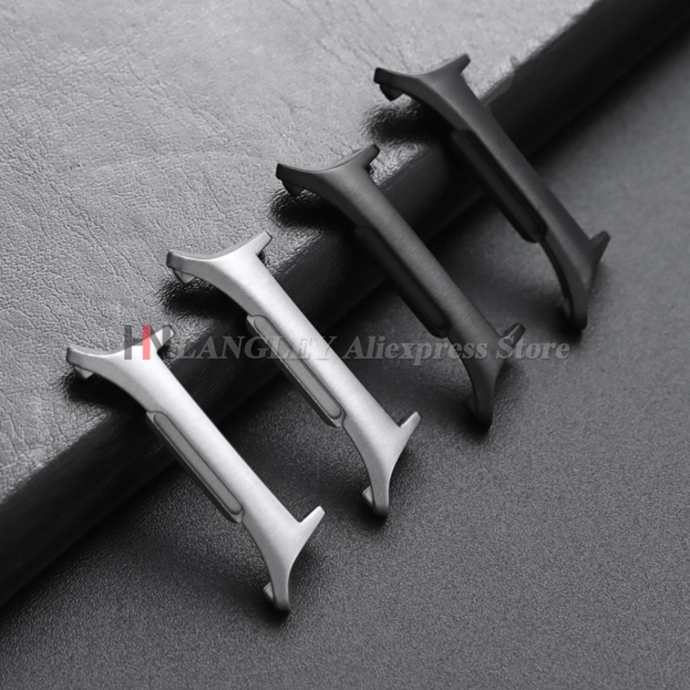 1 Pair Adapter for Samsung Gal - Jewelry Stores Watches avis et prix