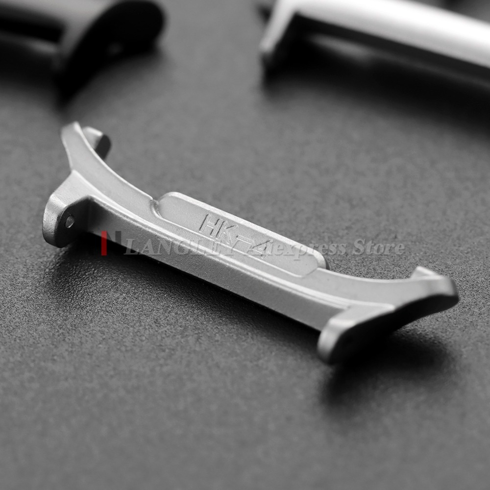 1 Pair Adapter for Samsung Gal - Jewelry Stores Watches avis et prix