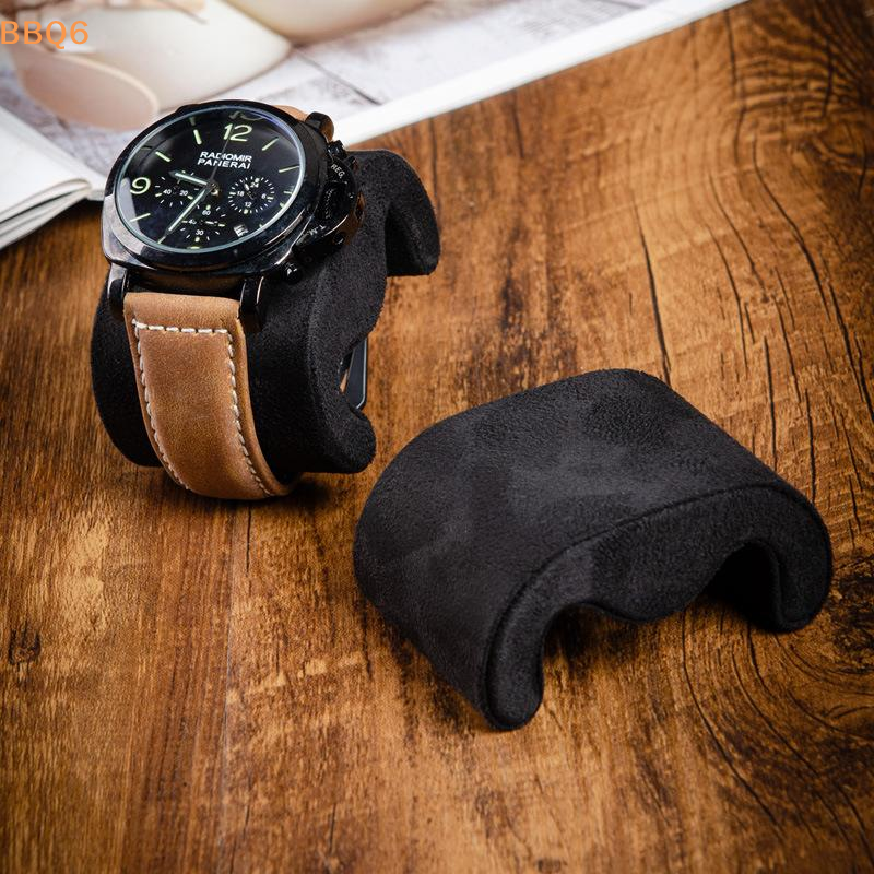 *Watch Cushion Watch Box Pads  - Jewelry Box Watches Bracelets avis et prix