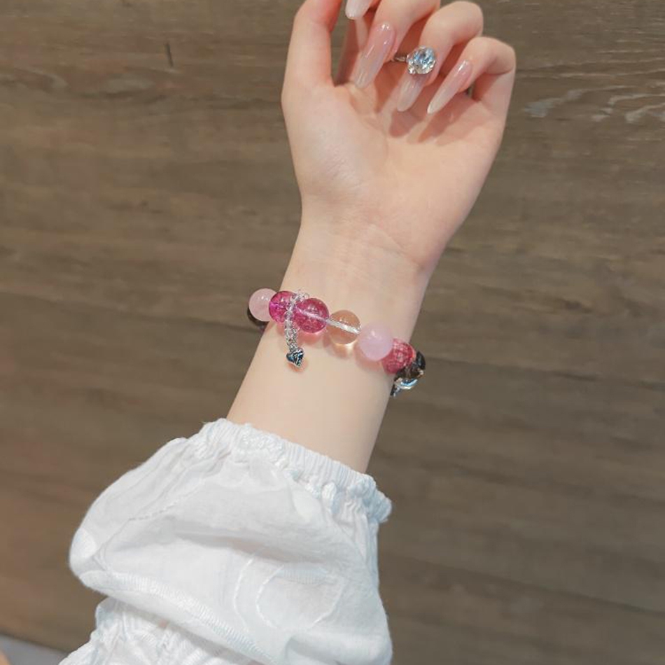 18/20/22mm Fashion Crystal Sto - Stones Watches & Jewelry In Sweden Ab avis et prix