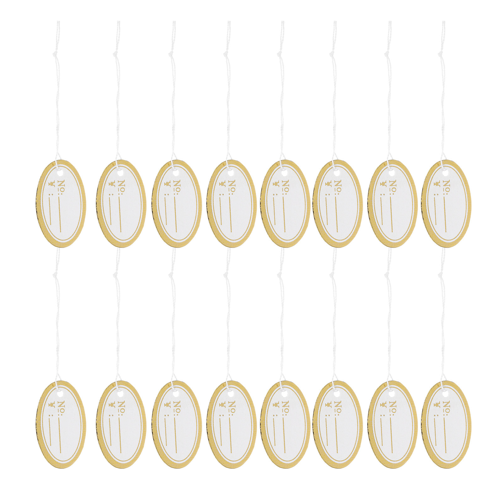 500pcs Price For Display Blank - Jewelry Watches & Accessories avis et prix