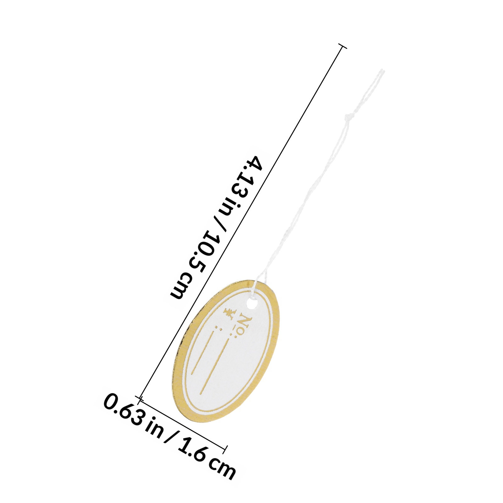 500pcs Price For Display Blank - Jewelry Watches & Accessories avis et prix