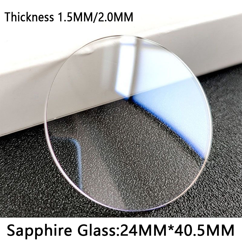 Thickness 1.5mm/2.0mm flat wat - Stones Watches & Jewelry In Sweden Ab avis et prix