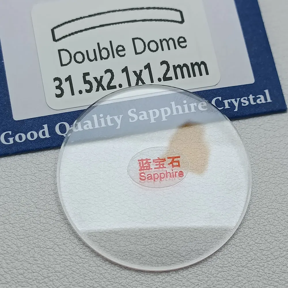 Thickness 1.5mm/2.0mm flat wat - Stones Watches & Jewelry In Sweden Ab avis et prix