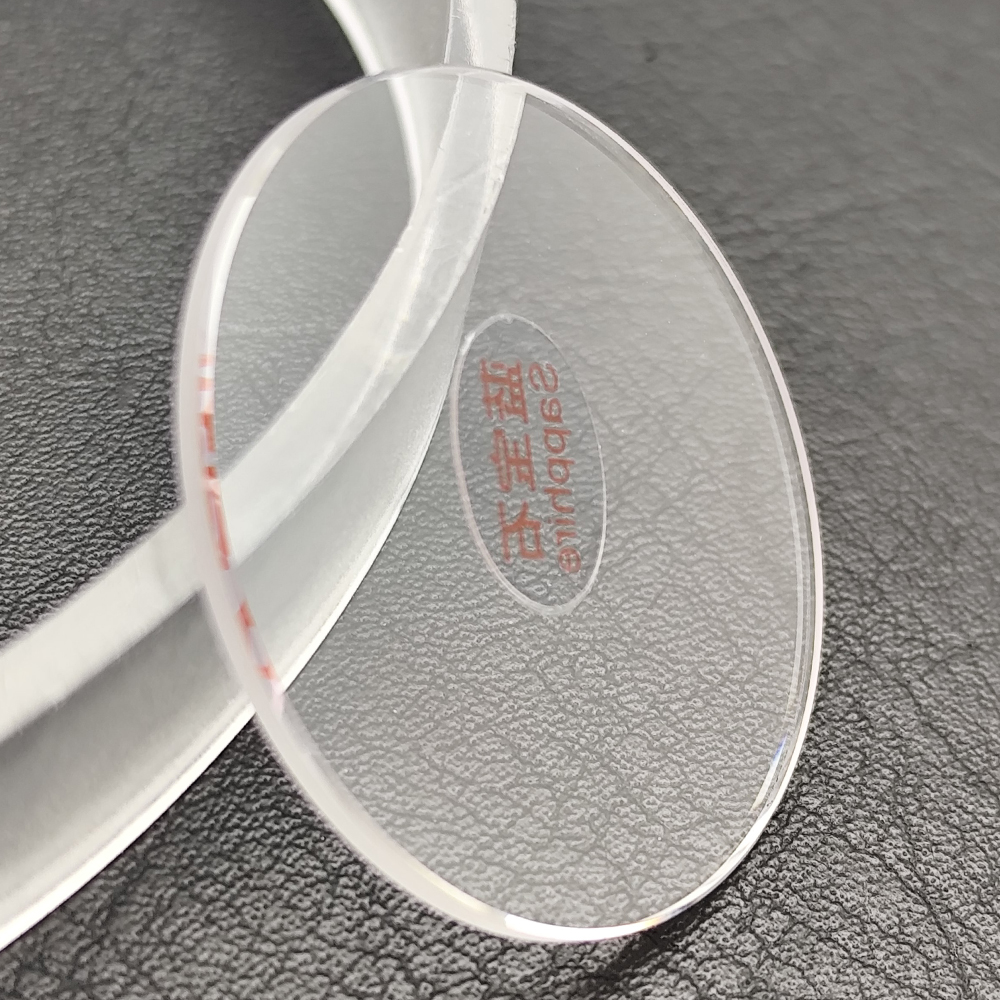 Thickness 1.5mm/2.0mm flat wat - Stones Watches & Jewelry In Sweden Ab avis et prix