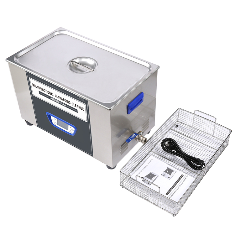 TUC-220 110V 220V Industrial U - Jewelry Watches & Accessories avis et prix