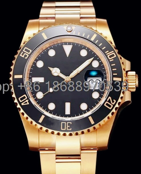 Unisex Stable Automatic Mechan - Jewelry For Watches avis et prix