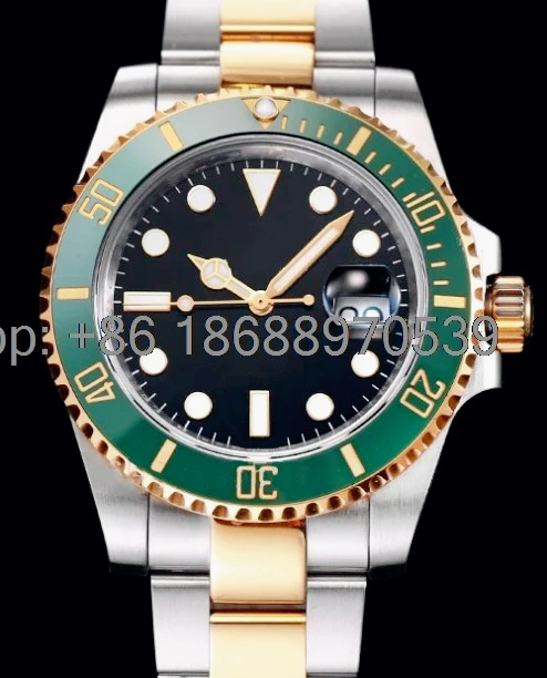 Unisex Stable Automatic Mechan - Jewelry For Watches avis et prix