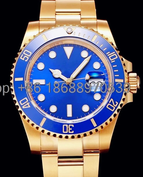 Unisex Stable Automatic Mechan - Jewelry For Watches avis et prix