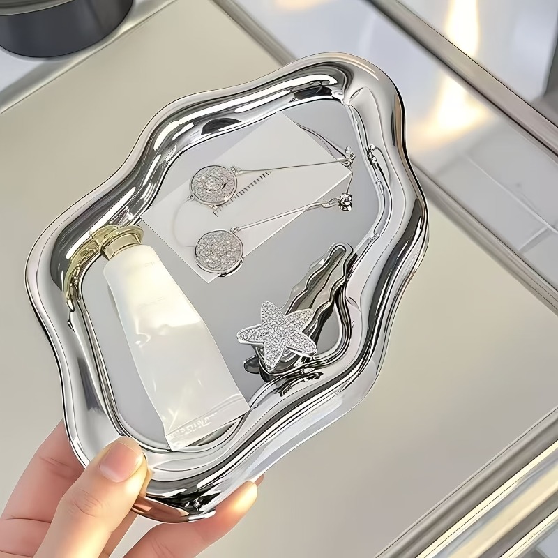 Jewelry Tray, Elegant Cloud He - Jewelry Stores Watches avis et prix