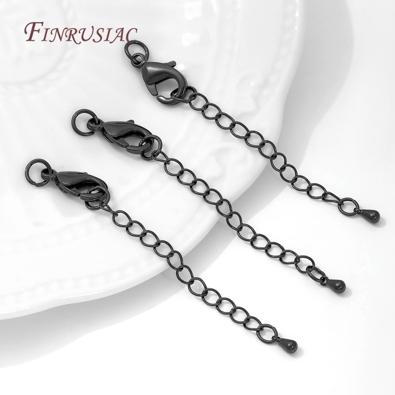 9.5mm 12mm 15mm Black Color Br - Gold Plated Ring avis et prix