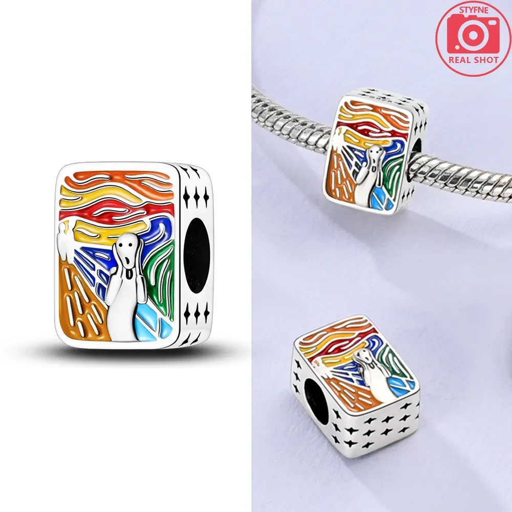 Original Envelope Heart Snowfl - Fine Jewelry Watches Women avis et prix