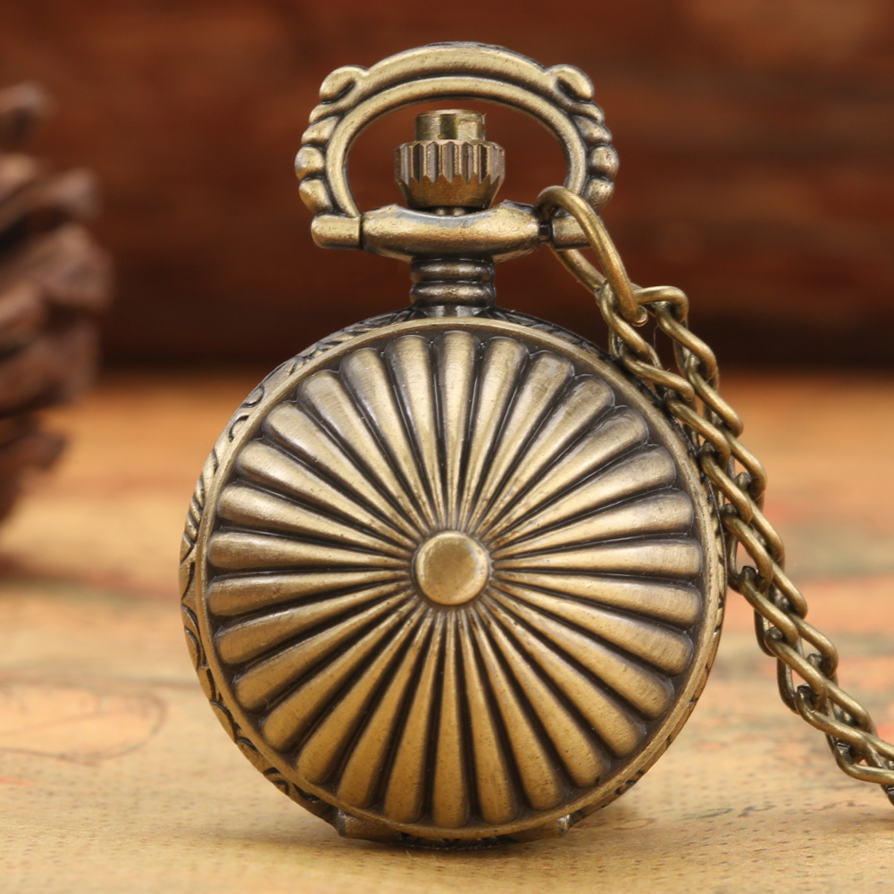Little Cute Lovely Bronze Ball - Best Jewelry Watches avis et prix
