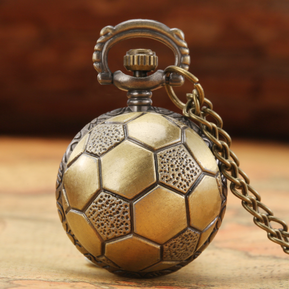 Little Cute Lovely Bronze Ball - Best Jewelry Watches avis et prix