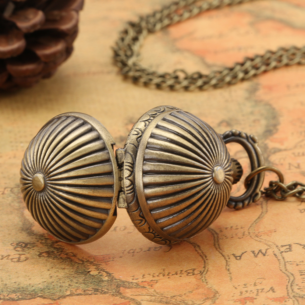 Little Cute Lovely Bronze Ball - Best Jewelry Watches avis et prix